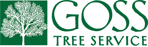 Goss Tree Services